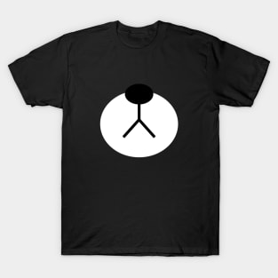 Dog Nose T-Shirt